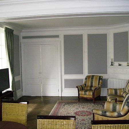 Rodelinghem Chateau De La Garenne מראה חיצוני תמונה