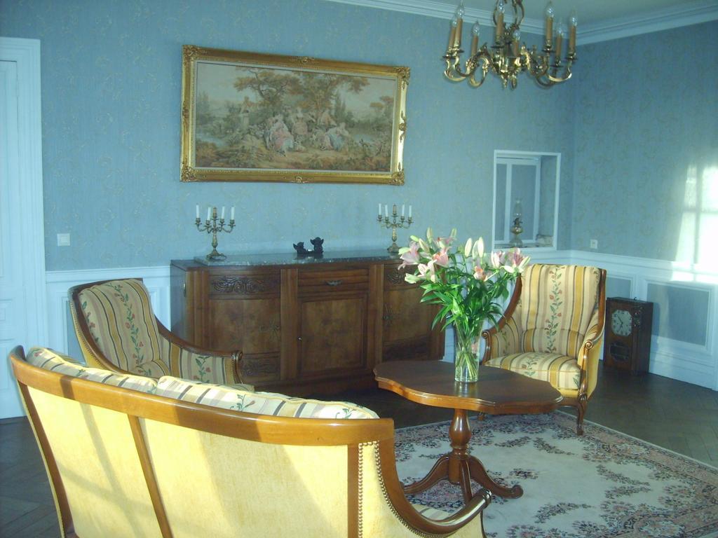 Rodelinghem Chateau De La Garenne מראה חיצוני תמונה